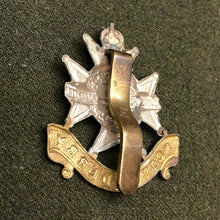 Load image into Gallery viewer, Image #6