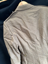 Load image into Gallery viewer, Grade 1 British Army FAD No2 Dress Uniform Jacket - Size 176/100/84 - The Militaria Shop