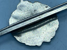 Load image into Gallery viewer, Image #5