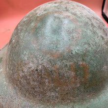 Load image into Gallery viewer, Image #10