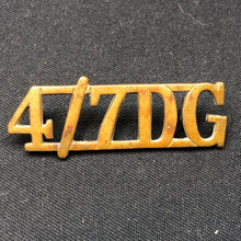 Load image into Gallery viewer, Image #1