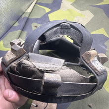 Charger l'image dans la galerie, Image #14