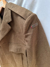 Load image into Gallery viewer, Image #6