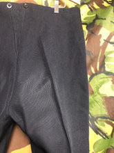 Lade das Bild in den Galerie-Viewer, Image #10