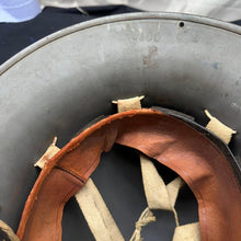 Load image into Gallery viewer, Image #14