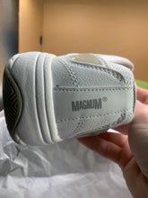 Load image into Gallery viewer, Image #8