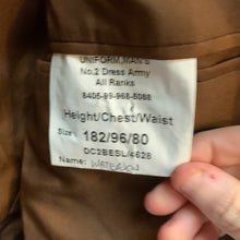 Load image into Gallery viewer, Image #14