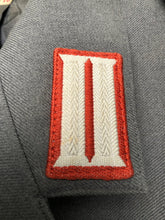 Charger l'image dans la galerie, Image #6