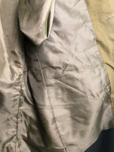 Load image into Gallery viewer, Royal Welch British Army No.2 Dress Uniform Jacket - Grade 1 - Size 176/112/96 - The Militaria Shop