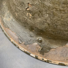 Load image into Gallery viewer, Image #7