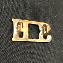 Lade das Bild in den Galerie-Viewer, Image #6