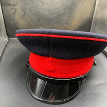 Lade das Bild in den Galerie-Viewer, Image #2