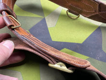 Charger l'image dans la galerie, Image #10