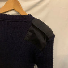 Charger l'image dans la galerie, Image #12