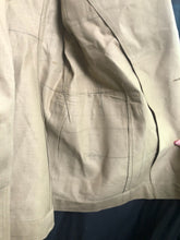 Load image into Gallery viewer, Image #7