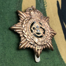 Charger l'image dans la galerie, Image #3