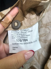 Charger l'image dans la galerie, Image #7