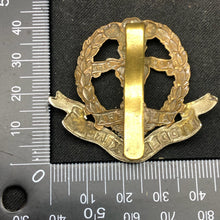 Load image into Gallery viewer, Image #4