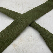 Charger l'image dans la galerie, Image #4