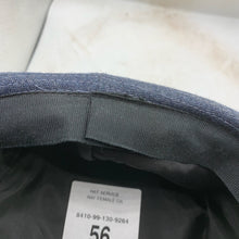 Load image into Gallery viewer, Image #11