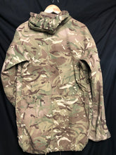 Charger l'image dans la galerie, Image #9