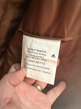 Charger l'image dans la galerie, Image #8