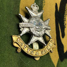 Charger l'image dans la galerie, Image #3