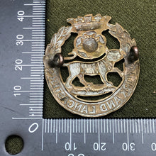 Load image into Gallery viewer, Image #4