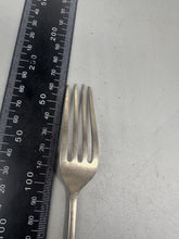 Charger l'image dans la galerie, Image #7