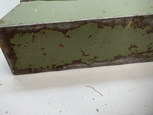 Load image into Gallery viewer, Image #11