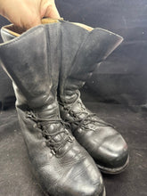 Charger l'image dans la galerie, Image #8