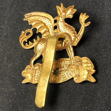 Charger l'image dans la galerie, Image #5