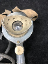 Load image into Gallery viewer, Image #3