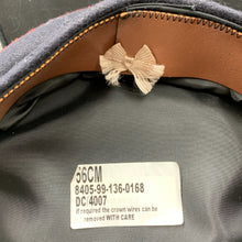 Load image into Gallery viewer, Image #15