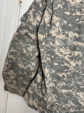 Load image into Gallery viewer, Surplus US Army ACU Combat Uniform Jacket -Size Medium-Regular - The Militaria Shop