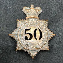 Charger l'image dans la galerie, Image #1