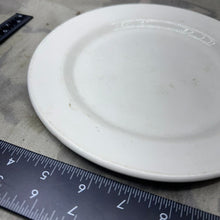 Load image into Gallery viewer, Image #9