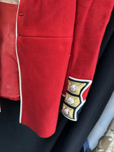 Lade das Bild in den Galerie-Viewer, Image #10