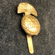 Load image into Gallery viewer, Image #2