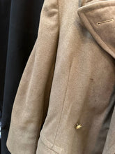 Charger l'image dans la galerie, Image #3