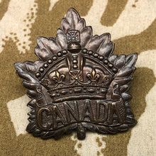 Load image into Gallery viewer, Image #1