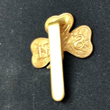 Load image into Gallery viewer, Image #5