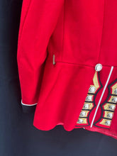 Load image into Gallery viewer, Image #16