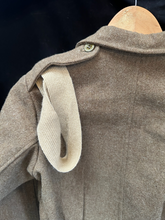 Charger l'image dans la galerie, Image #16