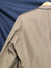 Load image into Gallery viewer, Grade 1 Used British Army No.2 Dress Uniform Jacket - Size 182/104/88 - The Militaria Shop