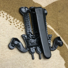 Charger l'image dans la galerie, Image #6