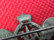 Charger l'image dans la galerie, Image #10