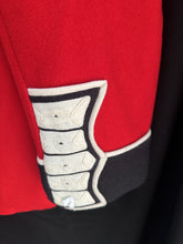 Load image into Gallery viewer, Image #10