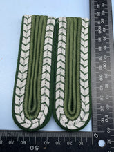 Charger l'image dans la galerie, Image #1