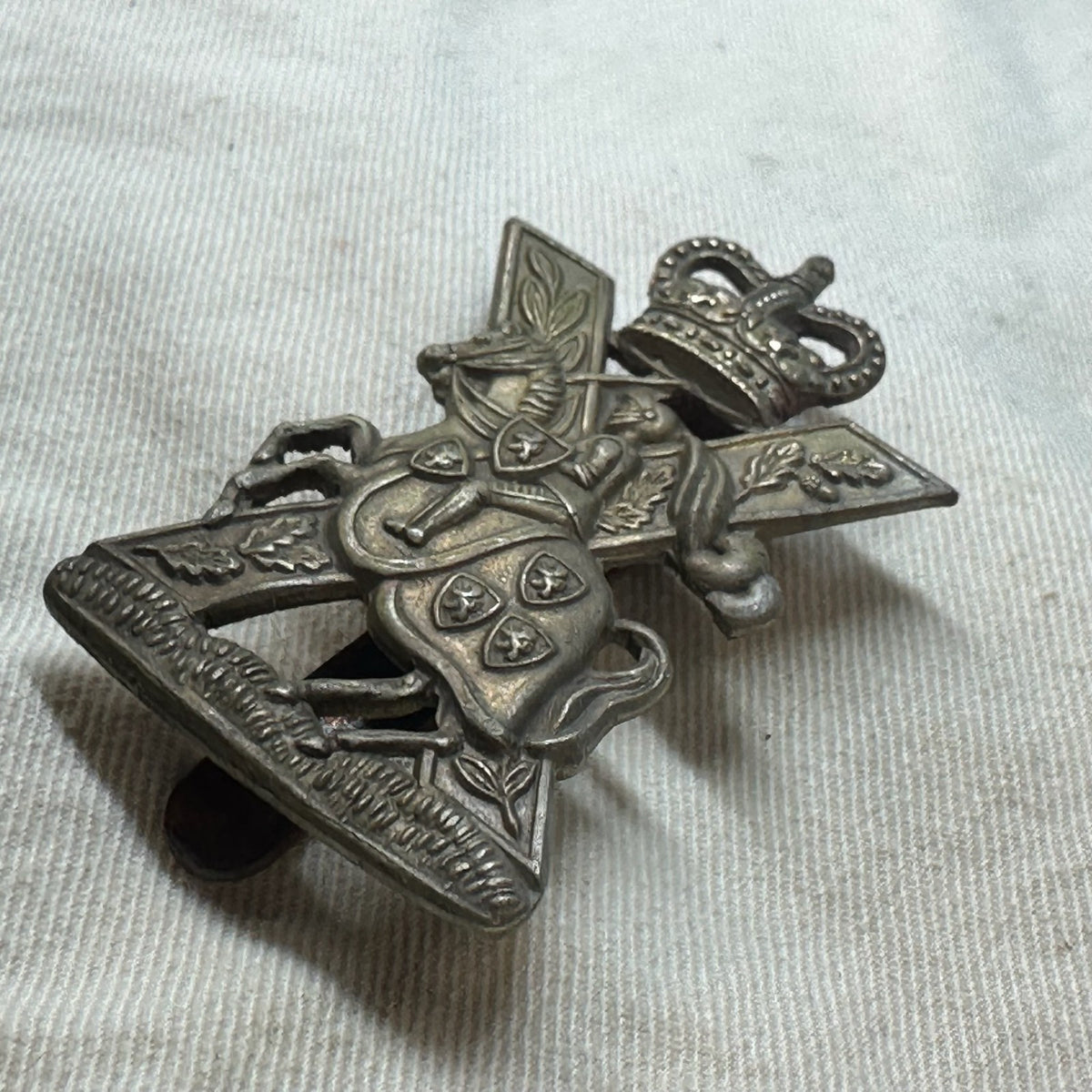 Image #3